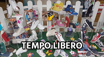 tempolibero_menu